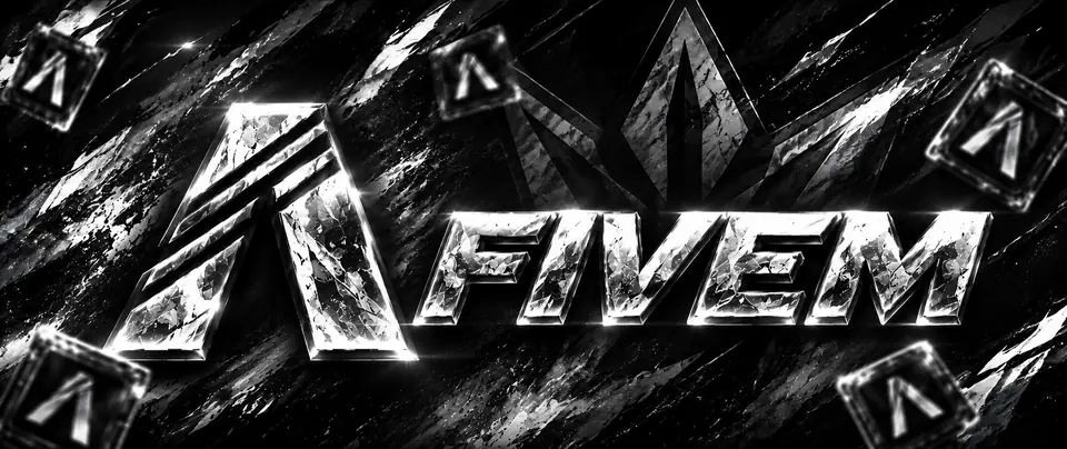 Ivory FiveM