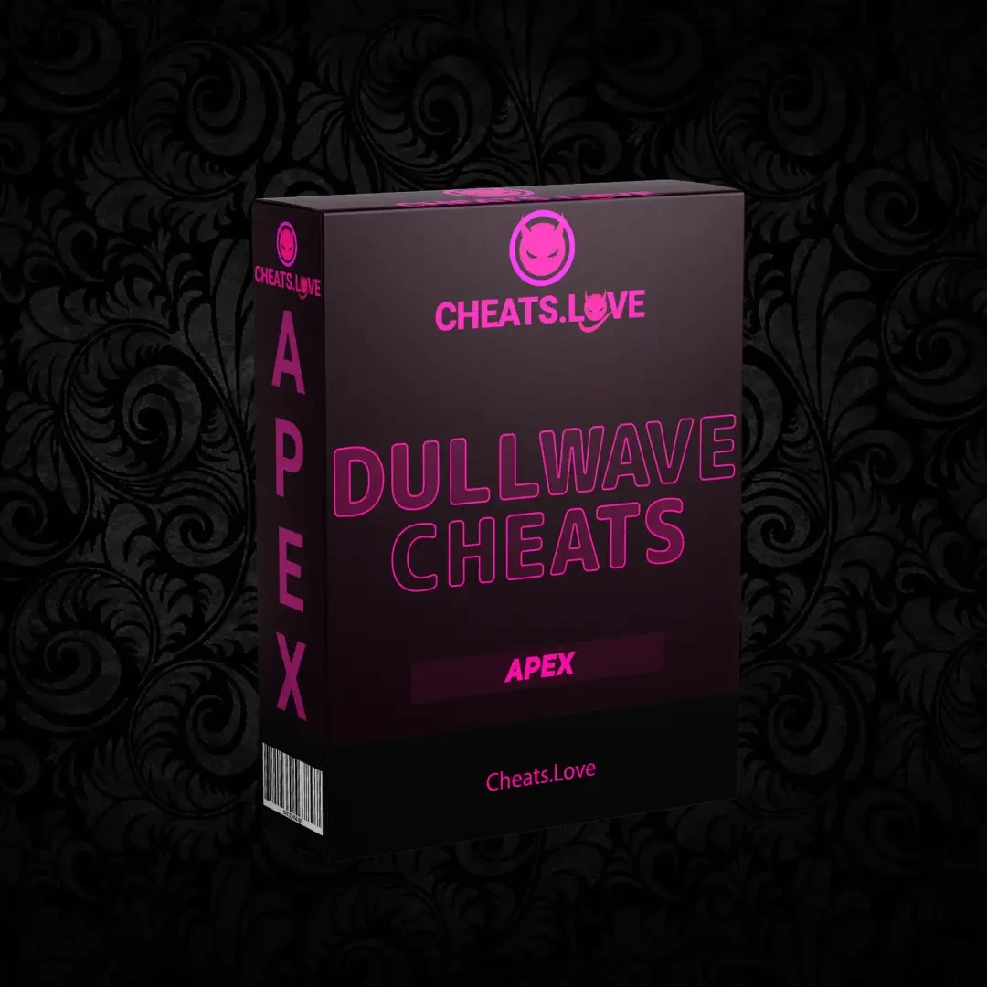 Dullwave Apex