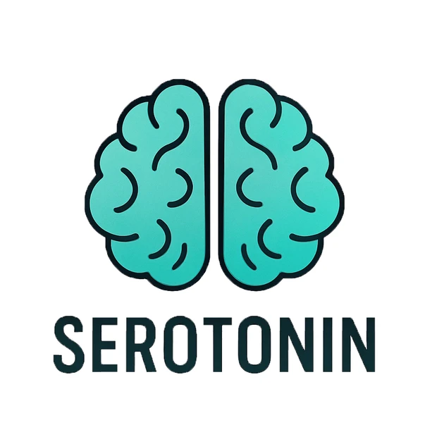 Serotonin Lua Injector