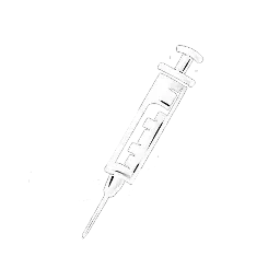 Injware Flag Tool