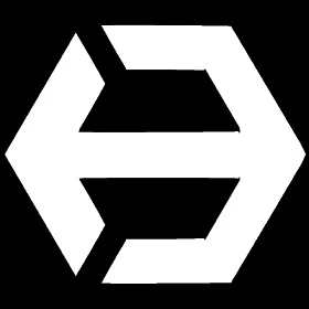 Pellix CS2