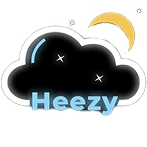 Heezy.Cloud CS2